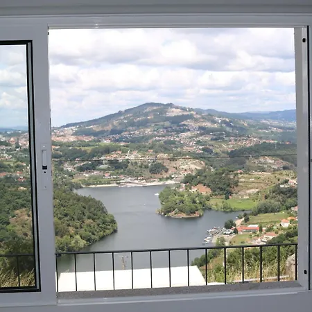 Feriehus Casa De Chelo