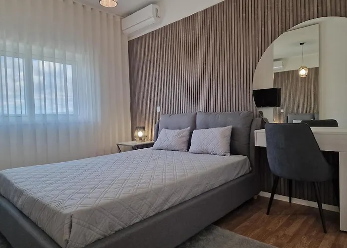 Casa De Chelo 度假居 *